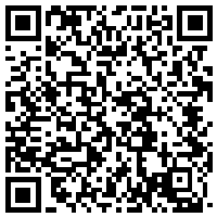 QR Code for bitcoin:bitcoin:bitcoin:bitcoin:bitcoin:bitcoin:bitcoin:115kqFRwMd6GSHb1JbmYjPxpPoftW5chW7