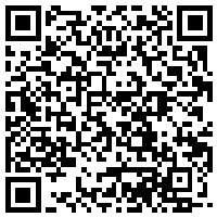 QR Code for bitcoin:bitcoin:bitcoin:bitcoin:bitcoin:bitcoin:bitcoin:115mj3SLcZHnRcL7J2H5dMCKy68F88P2Bj