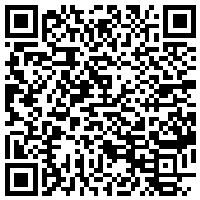 QR Code for bitcoin:bitcoin:bitcoin:bitcoin:bitcoin:bitcoin:bitcoin:115oS473aJgPCuiRsugTPxnJ7atfFCfVPg