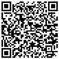 QR Code for bitcoin:bitcoin:bitcoin:bitcoin:bitcoin:bitcoin:bitcoin:115rhzsvJsFXqqF9cMWpX5HboPwDPKqUSx