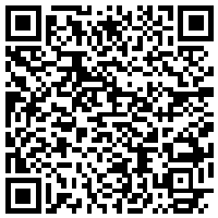 QR Code for bitcoin:bitcoin:bitcoin:bitcoin:bitcoin:bitcoin:bitcoin:115rtUdeP4wpEz12XSF1LS1oMBmb1isXT7