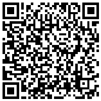 QR Code for bitcoin:bitcoin:bitcoin:bitcoin:bitcoin:bitcoin:bitcoin:115upFDycuSBSS34J7feWPvvkxR6Yo1sDM