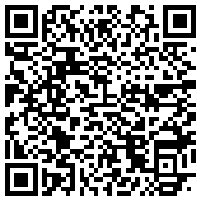 QR Code for bitcoin:bitcoin:bitcoin:bitcoin:bitcoin:bitcoin:bitcoin:115vKJ4NiQADGK7VvFSR1vS2AwMBbYeBFB