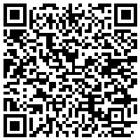QR Code for bitcoin:bitcoin:bitcoin:bitcoin:bitcoin:bitcoin:bitcoin:1163otdsaNC8WpCYoJsXwRRuNcL8SNpVzV