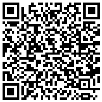 QR Code for bitcoin:bitcoin:bitcoin:bitcoin:bitcoin:bitcoin:bitcoin:116Dezc8i7Qo45LX2d9trDPjK9XcNTCWrG