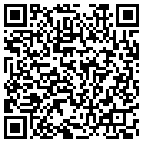QR Code for bitcoin:bitcoin:bitcoin:bitcoin:bitcoin:bitcoin:bitcoin:118r7sCcntmArorUk9RHUBWpsaaRc9okr