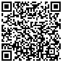 QR Code for bitcoin:bitcoin:bitcoin:bitcoin:bitcoin:bitcoin:bitcoin:119mhDG1S2jUaNEKAjM5Qga3djoiSSmv9