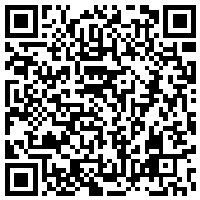 QR Code for bitcoin:bitcoin:bitcoin:bitcoin:bitcoin:bitcoin:bitcoin:11AFtdeJF1nAmUCZXNd8vZhd2P9FQW6ic