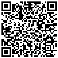 QR Code for bitcoin:bitcoin:bitcoin:bitcoin:bitcoin:bitcoin:bitcoin:11DseJR7WuCSQ1Ut84RSWsytm2DxPJ7Z1