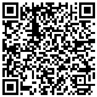QR Code for bitcoin:bitcoin:bitcoin:bitcoin:bitcoin:bitcoin:bitcoin:11F3mtQQhdocZXJsPw5ckrr7EqKnDt8bP