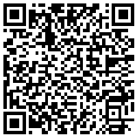 QR Code for bitcoin:bitcoin:bitcoin:bitcoin:bitcoin:bitcoin:bitcoin:11G6ETZSNdEdTHB92C2BtFTNNS7Rcfe1o