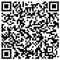 QR Code for bitcoin:bitcoin:bitcoin:bitcoin:bitcoin:bitcoin:bitcoin:11HMiWK7NpHxdHRCydvEpUT1eDVGokB3K