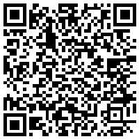 QR Code for bitcoin:bitcoin:bitcoin:bitcoin:bitcoin:bitcoin:bitcoin:11HaUNEgCskoCF6QVvRTsao3WSVDpB4av