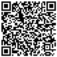 QR Code for bitcoin:bitcoin:bitcoin:bitcoin:bitcoin:bitcoin:bitcoin:11MBY5yMYaAeooNPbSkosD8PS5XjiNFUP