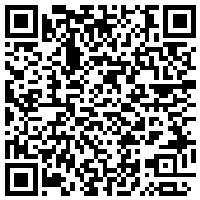 QR Code for bitcoin:bitcoin:bitcoin:bitcoin:bitcoin:bitcoin:bitcoin:11MD1jmUEdjkKfT7oJjChGyDP2b6BtP5b
