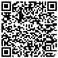 QR Code for bitcoin:bitcoin:bitcoin:bitcoin:bitcoin:bitcoin:bitcoin:11NexMAHhpwoBqiP37uuDSGLVT19Hye4B