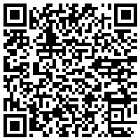 QR Code for bitcoin:bitcoin:bitcoin:bitcoin:bitcoin:bitcoin:bitcoin:11VZVaAdpMa2o6yxVCbSa2nfvzbwRFey5