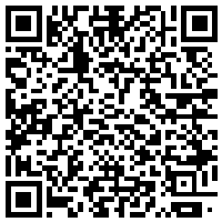 QR Code for bitcoin:bitcoin:bitcoin:bitcoin:bitcoin:bitcoin:bitcoin:11WhXeWQu9vLVC5YPyDfguvCtLQPAwJeh