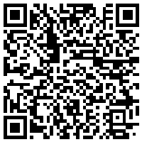 QR Code for bitcoin:bitcoin:bitcoin:bitcoin:bitcoin:bitcoin:bitcoin:11YNRfpmFkP6fmsB9Exx2qDUt4LWvq3CP