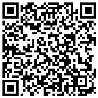 QR Code for bitcoin:bitcoin:bitcoin:bitcoin:bitcoin:bitcoin:bitcoin:11a5yEUQJHRCK2GWHiYPFeo92jLZPTSCv
