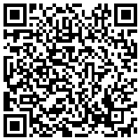 QR Code for bitcoin:bitcoin:bitcoin:bitcoin:bitcoin:bitcoin:bitcoin:11bdfUYKkcMteCu1Mm39FV47SjVJacHnf