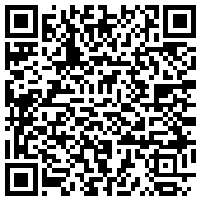 QR Code for bitcoin:bitcoin:bitcoin:bitcoin:bitcoin:bitcoin:bitcoin:11c9EMmkj6xd9QPWKUeaPCkTojxcCVLcV