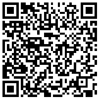 QR Code for bitcoin:bitcoin:bitcoin:bitcoin:bitcoin:bitcoin:bitcoin:11dQdQvcLvmcP6Xd94UVYAX7aKnWMvN83