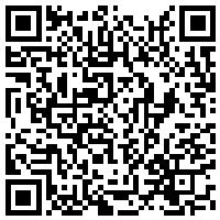 QR Code for bitcoin:bitcoin:bitcoin:bitcoin:bitcoin:bitcoin:bitcoin:11eLPa5pmB4vA7ecstPLKNQji2QkguUTL