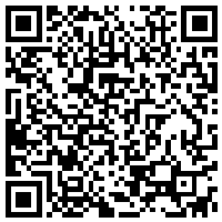 QR Code for bitcoin:bitcoin:bitcoin:bitcoin:bitcoin:bitcoin:bitcoin:11feoRh9UhmNnJMe9oiQjPyeeKbMttkPF
