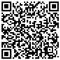 QR Code for bitcoin:bitcoin:bitcoin:bitcoin:bitcoin:bitcoin:bitcoin:11gWxTtBMxSAtPeyR2c2MaKC7JfBVkXCa