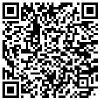 QR Code for bitcoin:bitcoin:bitcoin:bitcoin:bitcoin:bitcoin:bitcoin:11htnZP9itzXWjorKMKvM8NJg1MEsY7Po