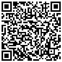 QR Code for bitcoin:bitcoin:bitcoin:bitcoin:bitcoin:bitcoin:bitcoin:11kaabcZf2PCaxHN9EWXRGMa1kr3zs8Az