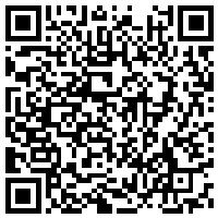 QR Code for bitcoin:bitcoin:bitcoin:bitcoin:bitcoin:bitcoin:bitcoin:11pRTf9tnbbpPyXk7krqqmfNh2TjFQjaa