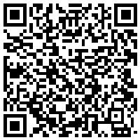 QR Code for bitcoin:bitcoin:bitcoin:bitcoin:bitcoin:bitcoin:bitcoin:11ppMck6ePKchVG6GuHWL5oCwWG33qa9p
