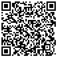 QR Code for bitcoin:bitcoin:bitcoin:bitcoin:bitcoin:bitcoin:bitcoin:11q5qCarAxkR7ZGetfjF4agcArVQgRewa