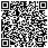 QR Code for bitcoin:bitcoin:bitcoin:bitcoin:bitcoin:bitcoin:bitcoin:11rMvqN7htS2GeBEPpmYeiQB5XoWPLFBx