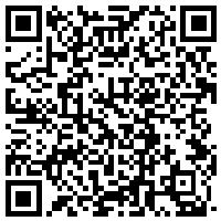 QR Code for bitcoin:bitcoin:bitcoin:bitcoin:bitcoin:bitcoin:bitcoin:11yRUb9uEPcL1Ju8G2aVT5apKjVpGvE93