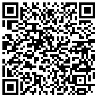 QR Code for bitcoin:bitcoin:bitcoin:bitcoin:bitcoin:bitcoin:bitcoin:1215vmapqcaqLrxDin2YRNid7EZMVN9pom