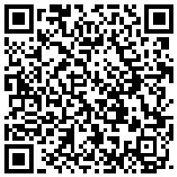 QR Code for bitcoin:bitcoin:bitcoin:bitcoin:bitcoin:bitcoin:bitcoin:1216NbZsHoPB2kyWGyJsRkCUH3nJvLazbQ