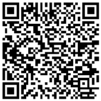 QR Code for bitcoin:bitcoin:bitcoin:bitcoin:bitcoin:bitcoin:bitcoin:1216UT4Dcn3RYV7662xSeASQRuG22L398s