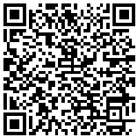 QR Code for bitcoin:bitcoin:bitcoin:bitcoin:bitcoin:bitcoin:bitcoin:1219PgGVTZR43cbqUFTfnhAEpYufb3eN7e