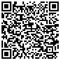 QR Code for bitcoin:bitcoin:bitcoin:bitcoin:bitcoin:bitcoin:bitcoin:1219cnMqyx6d3dCSkJbvxW7HApNdWyBemb