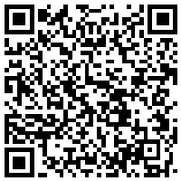 QR Code for bitcoin:bitcoin:bitcoin:bitcoin:bitcoin:bitcoin:bitcoin:121Abs9FMQBx7KrMUc2pcGPdJAZgMTYbTc