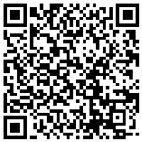 QR Code for bitcoin:bitcoin:bitcoin:bitcoin:bitcoin:bitcoin:bitcoin:121CS5q8V2NUsF7ViVZXn9Kik68B5XucJH