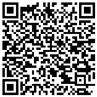 QR Code for bitcoin:bitcoin:bitcoin:bitcoin:bitcoin:bitcoin:bitcoin:121DNzMsMXsU9uV5wEnToLX7b8Du6hdVmB
