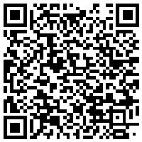 QR Code for bitcoin:bitcoin:bitcoin:bitcoin:bitcoin:bitcoin:bitcoin:121FCTzodRnHipsKKiGiXGe52L4T2MLweS