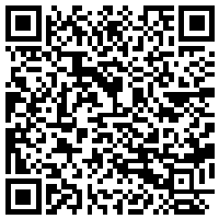 QR Code for bitcoin:bitcoin:bitcoin:bitcoin:bitcoin:bitcoin:bitcoin:121FinbYCXpFvtmVmAhpSzZzFyFr4SFchv
