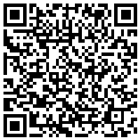 QR Code for bitcoin:bitcoin:bitcoin:bitcoin:bitcoin:bitcoin:bitcoin:121Gs7DFUgjXwTGqH3DRXRBkBC5r2XEVTM