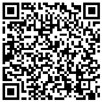 QR Code for bitcoin:bitcoin:bitcoin:bitcoin:bitcoin:bitcoin:bitcoin:121LnDyWSGnsdFUPCo98FhGAXfJPpcTebC
