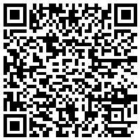 QR Code for bitcoin:bitcoin:bitcoin:bitcoin:bitcoin:bitcoin:bitcoin:121MboPNyDWeEUDAf8Mrd2G9t8GUTGRR4B